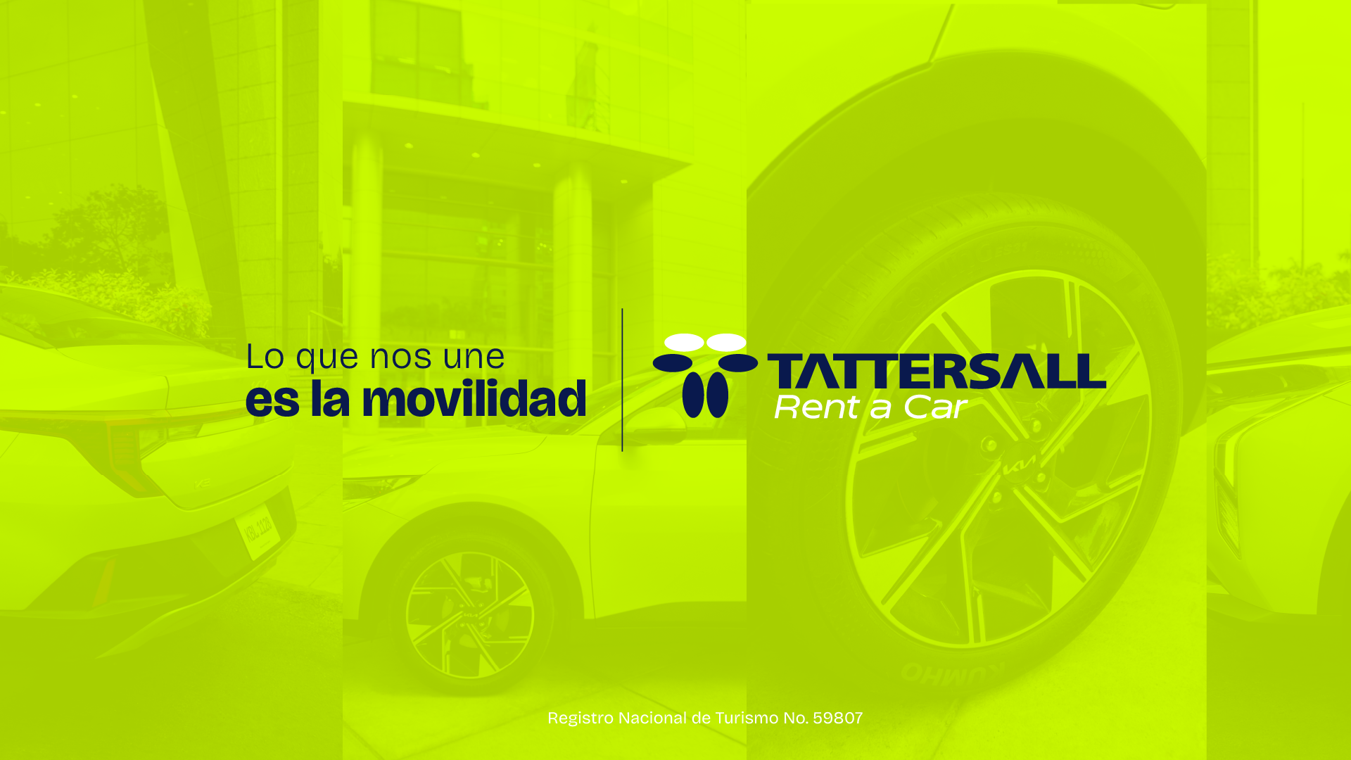 Alquiler carro cartagena