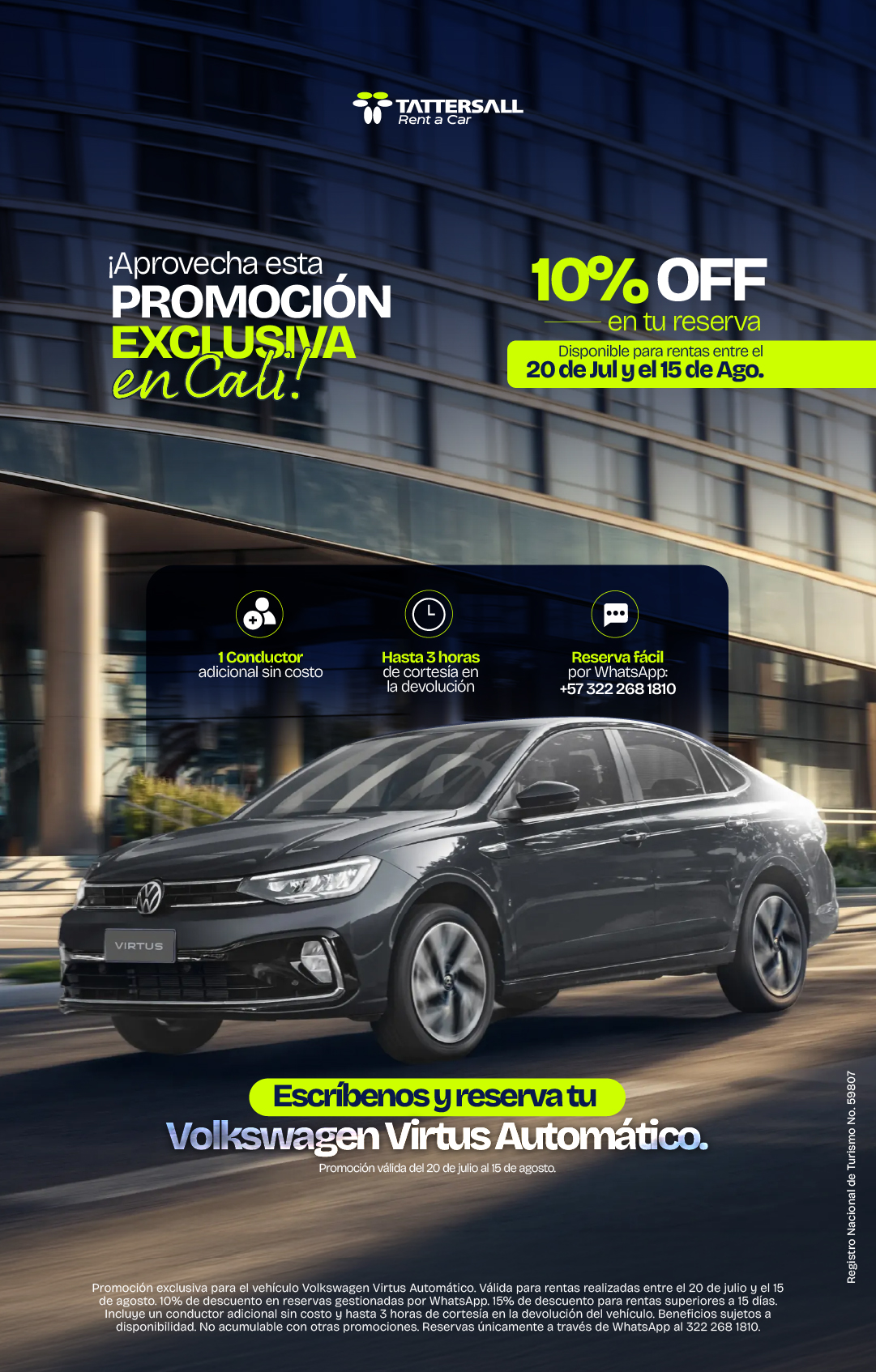 promo cali web vertical